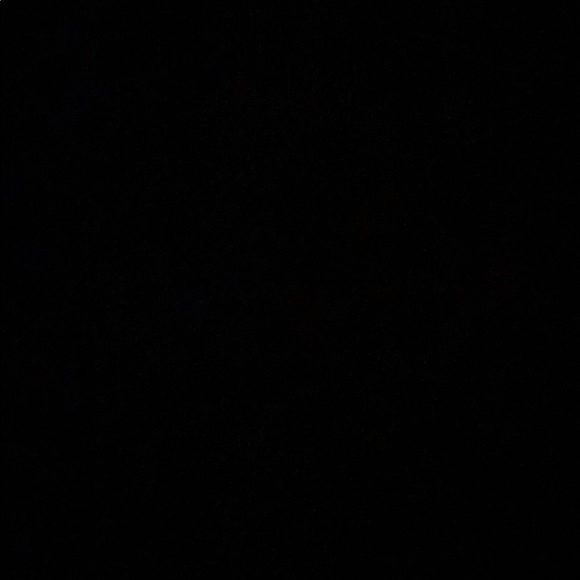 Meet your Posher, Emily - Picture 1 of 1